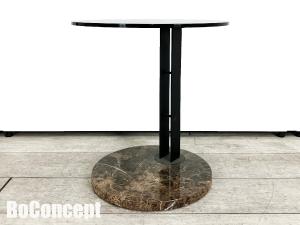 【展示品】BoConcept/ボーコンセプト　Venezia / ヴェネツィア サイドテーブル　北欧