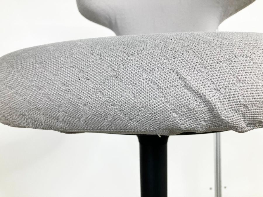 中古】 vitra/ヴィトラ ミーティングチェア 495766 - 中古 中古】 vitra/ヴィトラ ミーティングチェア 495766 - 中古