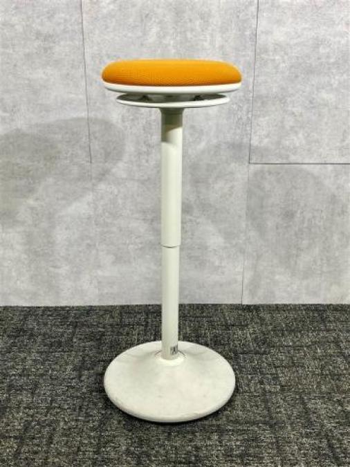 【ピルエットチェア】メーカー品　オカムラ　Okamura　昇降　チェア　オフィスチェア　会議室　椅子　入れ替え　買い替え　揃い　腰痛　姿勢　福岡　博多　天神　佐賀　長崎　大分　熊本　宮崎　鹿児島　沖縄　office chair  ∴
                        ピルエット
                                    中古
            