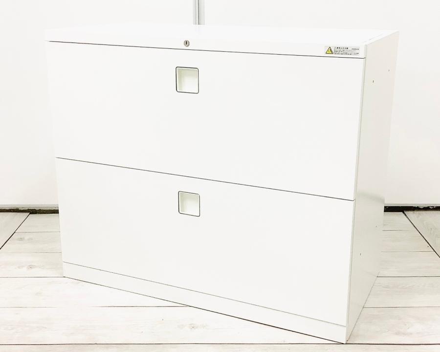 マルチアクセスハンドル オススメ(おすすめ) 大人気 ・Okamura/オカムラ ・Rectline/レクトライン ※横浜本店撮影画像※
                        レクトライン
                                    中古
            