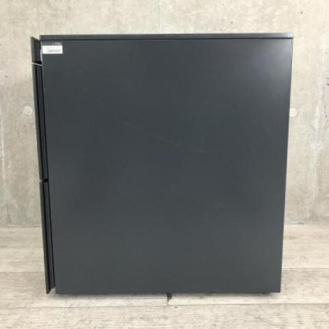 【こばQ】ITOKI イトーキ ③サイドワゴン 楽天市場】オフィス収納 キャビネット デスク ワゴン 3段 引出し
