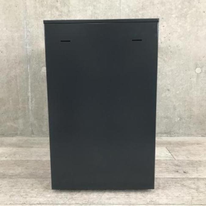 中古】インステート イトーキ/ITOKI ワゴン3段 496099 - 中古
