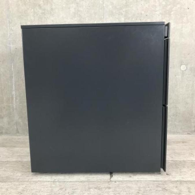 中古】インステート イトーキ/ITOKI ワゴン3段 496099 - 中古