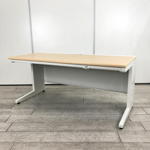 【中古】US-1  プラス（PLUS） 平机