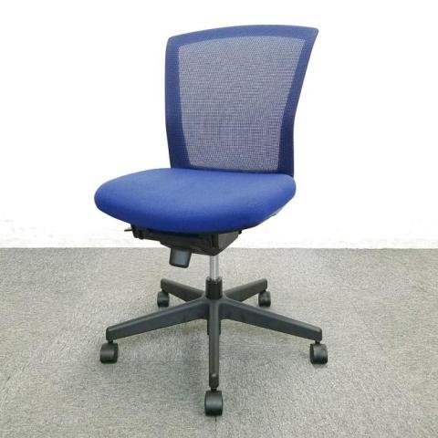バリシア CRS-GL1050 コクヨ（KOKUYO） - 中古オフィス家具ならオフィスバスターズ