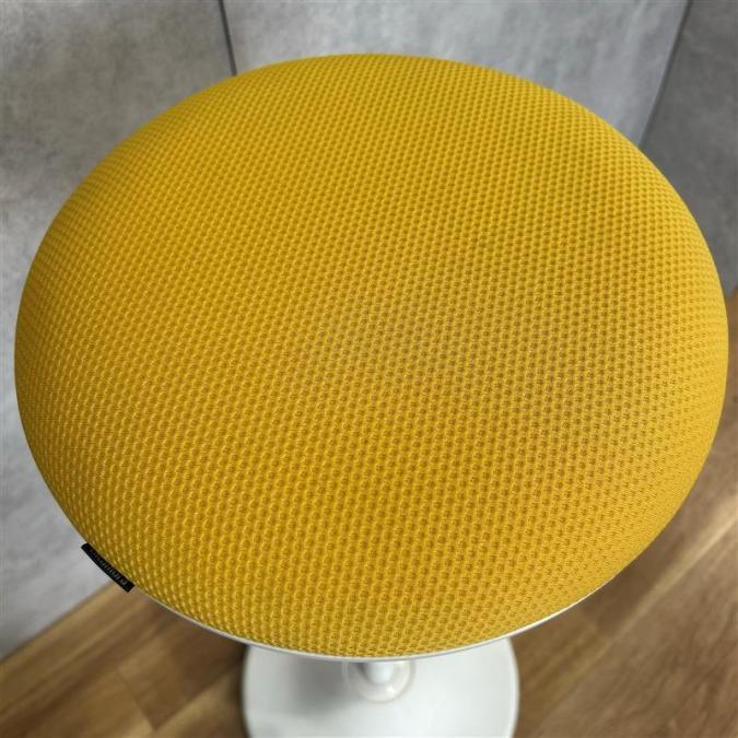 中古】Pirouetto チェア L122EZ FSF5 オカムラ/okamura