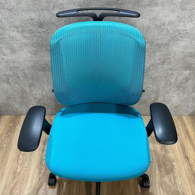 ユアサプライムス.com｜スツール 木製 おしゃれな天然木
