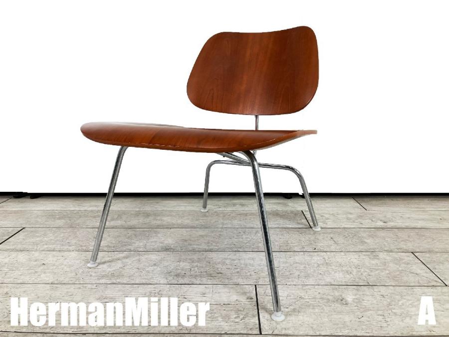 中古】 Herman Miller/ハーマンミラー スタッキングチェア