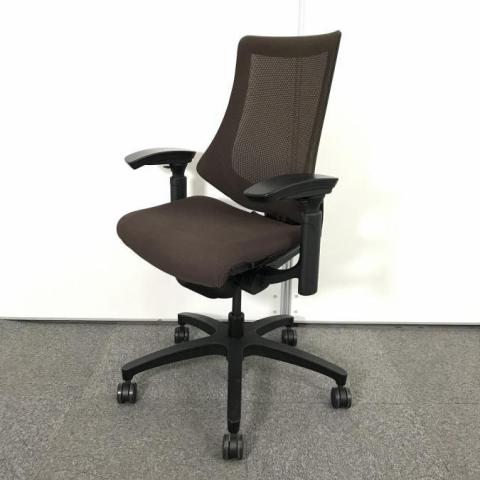イトーキ(ITOKI) エフメッシュ(fmesh) 一覧 - 中古オフィス イトーキ(ITOKI) エフメッシュ(fmesh) 一覧 - 中古オフィス