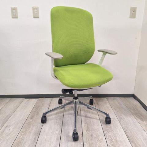 90's Eames Wirechair White | BerBerJin Yuhodo
