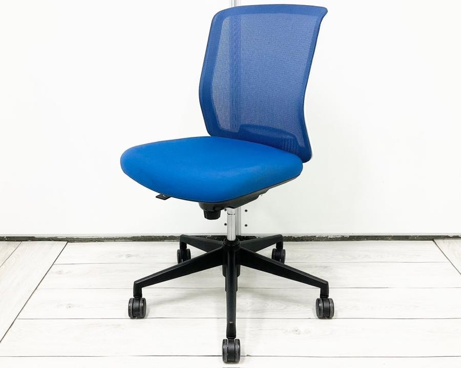 定番／人気　◆UCHIDA／内田洋行　◆CARISSA／カリッサ ※横浜本店撮影画像※
                        カリッサ
                                    中古
            