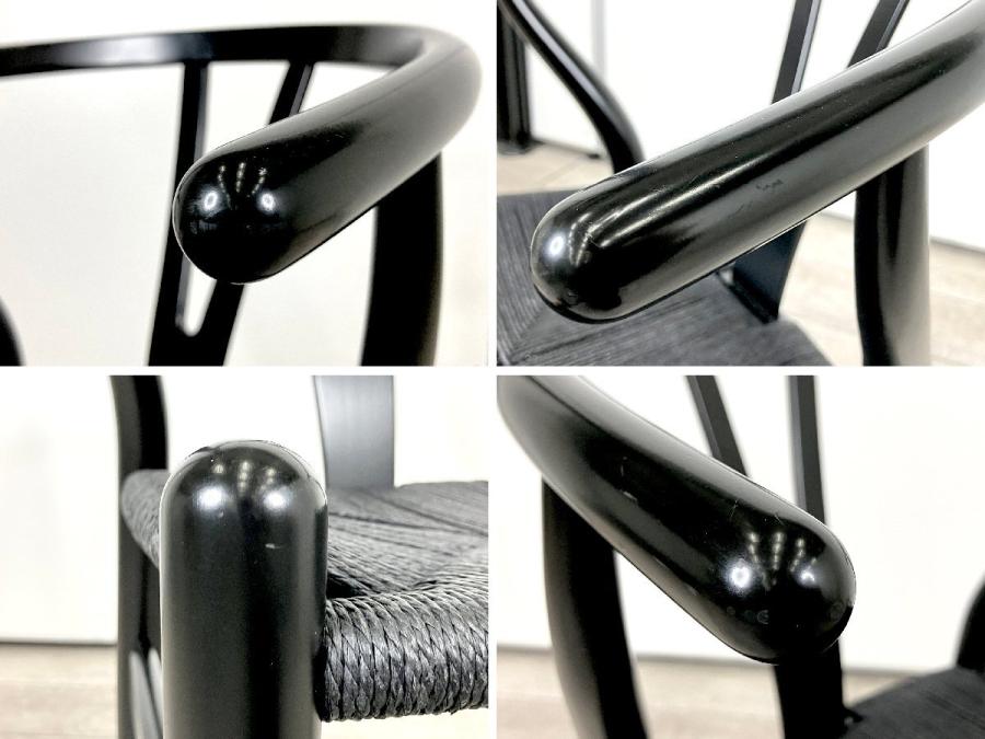 オフィス家具 cheval volant No.3527F-K 752-26【送料無料】 | ライオン Versal通販 - Kagg.jp