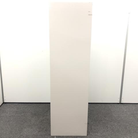 【中古】 HDL-0961SS-WE イトーキ/ITOKI 6人用更衣ロッカー 483115