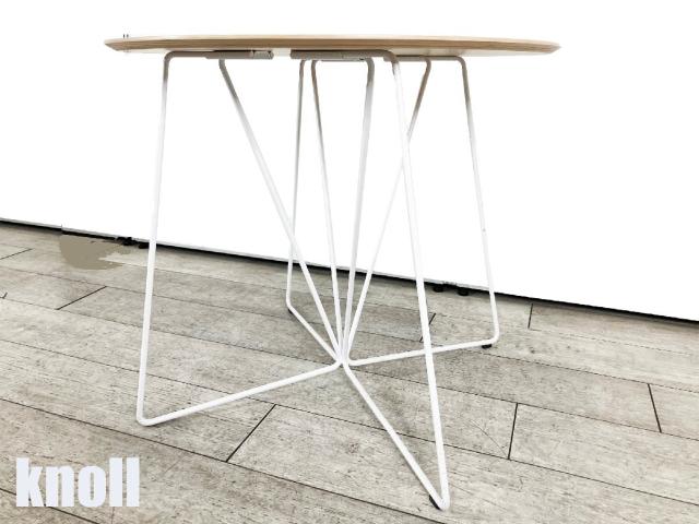 Knoll(ノール) テーブル 一覧 - 中古オフィス家具ならオフィス Knoll(ノール) テーブル 一覧 - 中古オフィス家具ならオフィス
