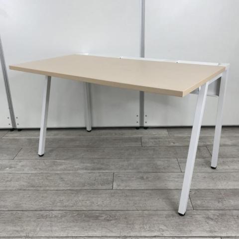 KOKUYOコクヨデスクLEAN リーンW1200×D700