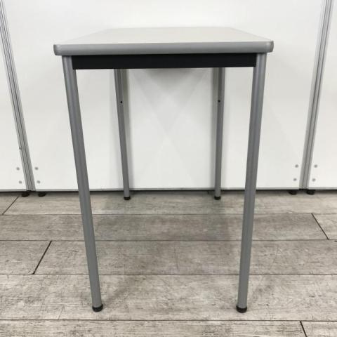 愛品館八千代店】起立木工 電話台 リード ラック ＭＢ４型 甘辛