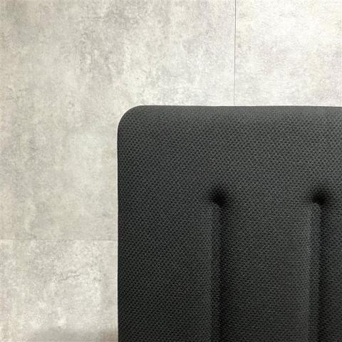 ローパーテーションその他の通販 - 中古オフィス家具なら ローパーテーションその他の通販 - 中古オフィス家具なら