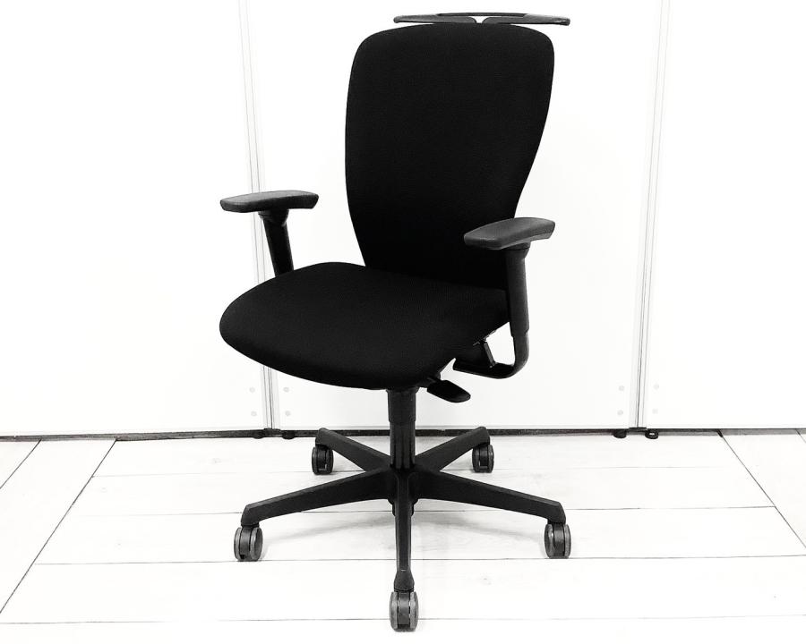 【2024年製】大人気／定番／売れ筋　◆Okamura／オカムラ　◆sulato／スラート ※横浜本店撮影画像※
                        スラート
                                    中古
            