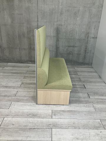 kag-34455 コーナーソファー L字 おしゃれ 4人掛け オットマン付き 足置き 椅子 レザー カウチソファー (ソファ+足置ハイ 4 –  アットカグ