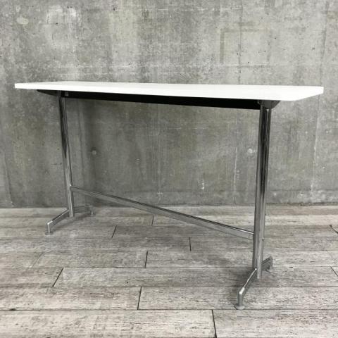 【⑥/25】【西】【入替対象商品】【福岡オフィス家具】【福岡中古家具】【中古事務什器】【中古チェア】【中古椅子】