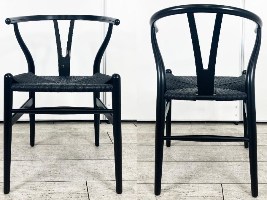 【中古】 Abuse Me シルヴァーチェアー 2025年最新】Yahoo!オークション -silverchairの中古品・新品