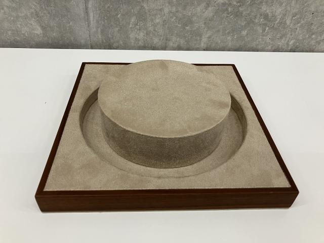 【中古】その他シリーズ  その他メーカー その他