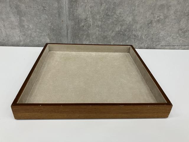 【中古】その他シリーズ  その他メーカー その他