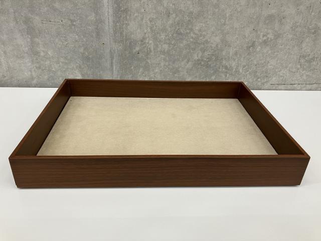 【中古】その他シリーズ  その他メーカー その他