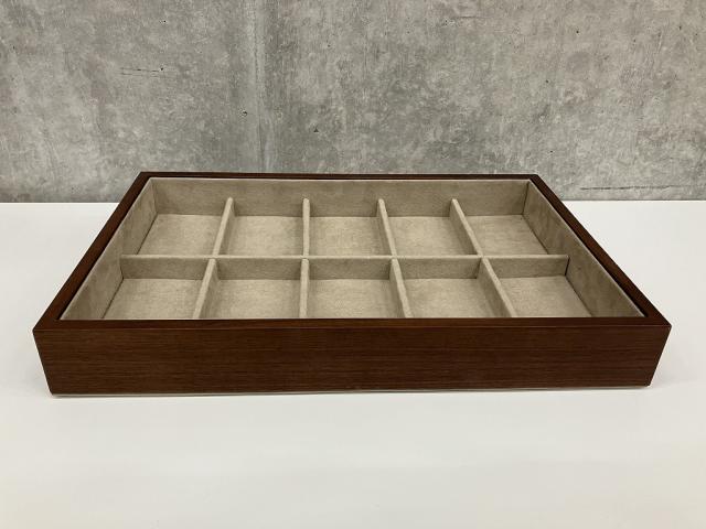 【中古】その他シリーズ  その他メーカー その他