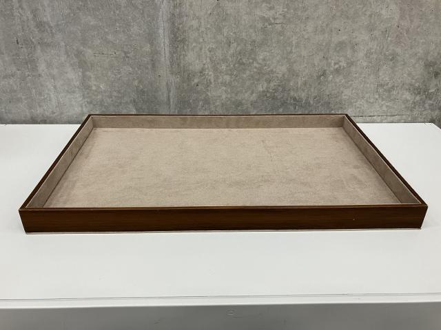 【中古】その他シリーズ  その他メーカー その他