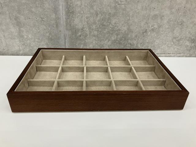 【中古】その他シリーズ  その他メーカー その他