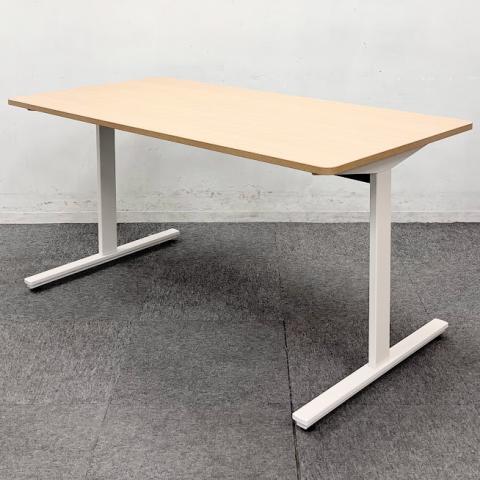 イトーキ（ITOKI） ミーティングテーブル（会議机） 一覧 - 中古オフィス家具ならオフィスバスターズ