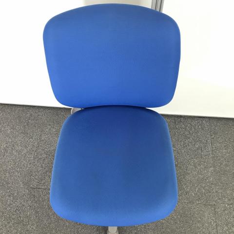 入荷速報】コクヨ・オカムラ・イトーキテーブル・チェア入荷！ | OAランド - 全国店舗紹介