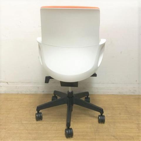 CR-G530E1GRQ4-W【送料無料】 | コクヨ picora通販 - Kagg.jp