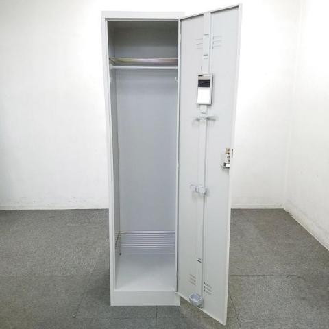 HDJ-0941SSN-WE【送料無料】 | イトーキ J型ロッカー通販 - Kagg.jp