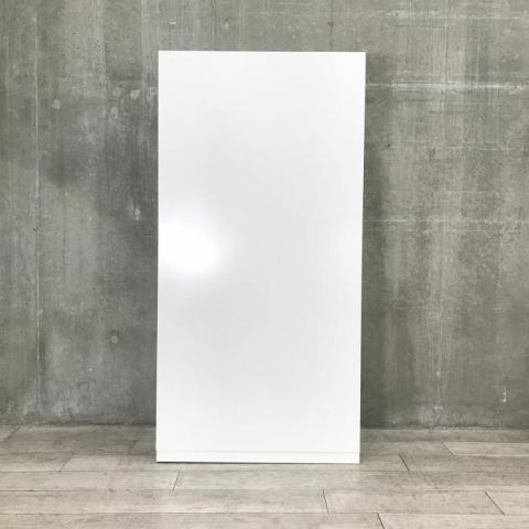 中古】エディアロッカー BWUH-RN82XM79SAW コクヨ/KOKUYO 8人用パーソナルロッカー 498949 -  中古オフィス家具ならオフィスバスターズ