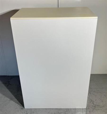 中古】SAロッカー F5525Y ZA75 オカムラ/okamura シューズボックス(下駄箱) 498957 - 中古 オフィス家具ならオフィスバスターズ