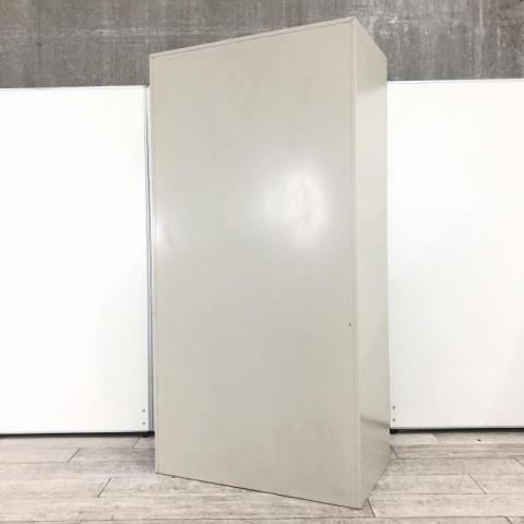 【中古】LKロッカー コクヨ/KOKUYO 3人用更衣ロッカー 498965