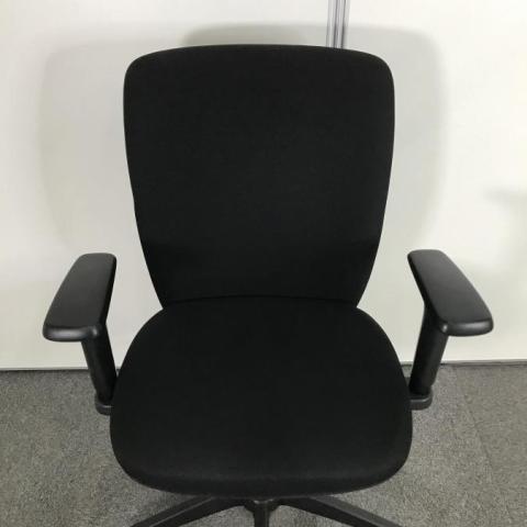 オフィスチェア 高機能チェア ワークチェア steelcase/スチールケース アプトバリュー の通販 | チェア | ガラージ 【 Garage 】