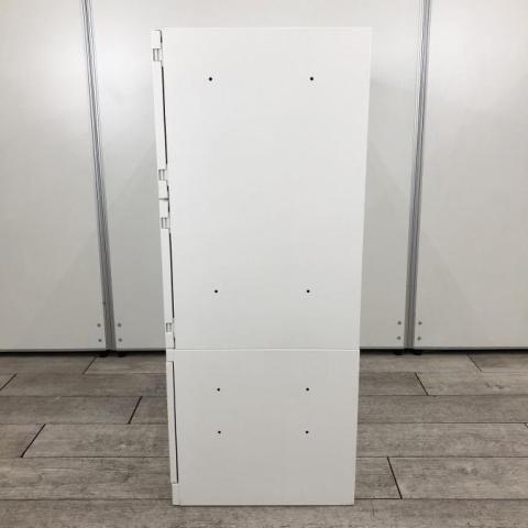 中古】 4Z34AW ZA75 オカムラ/okamura ロッカーその他 498996 - 中古オフィス家具ならオフィスバスターズ