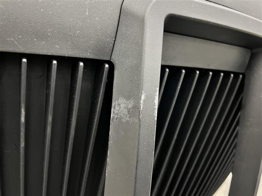 中古】スピーナチェア(エラストマー) KE-755GP-Z9T1T1 中古】スピーナチェア(エラストマー) KE-755GP-Z9T1T1