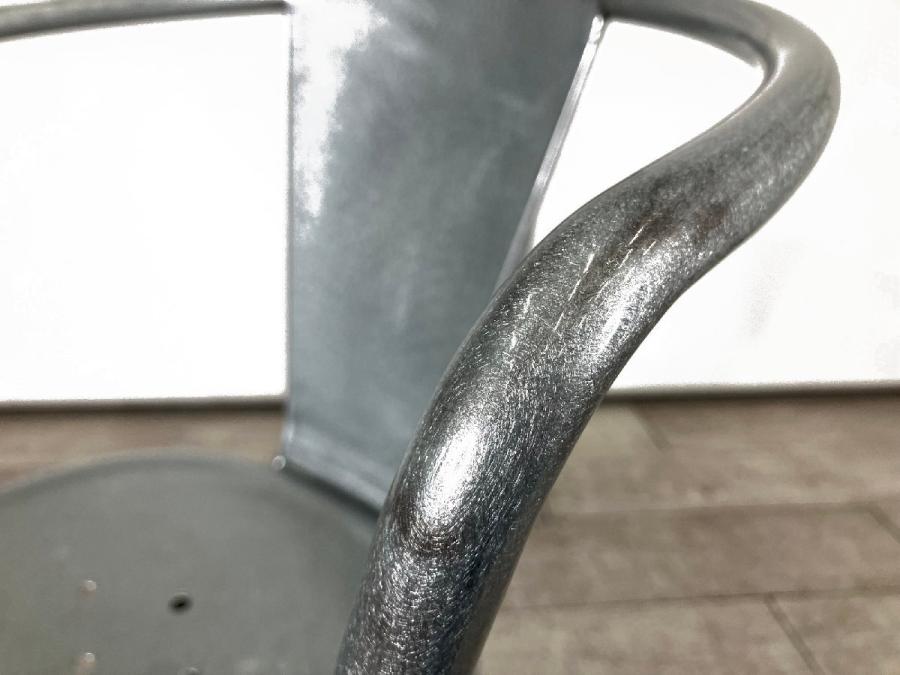 中古】 スタッキングチェア 499324 - 中古オフィス家具なら