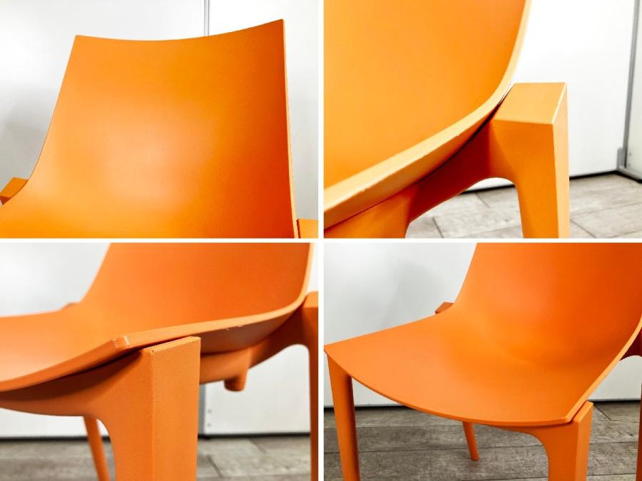 中古】 MAGIS/マジス スタッキングチェア 499333 - 中古オフィス 中古】 MAGIS/マジス スタッキングチェア 499333 - 中古オフィス