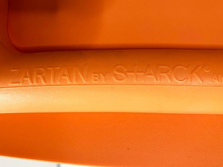 中古】 MAGIS/マジス スタッキングチェア 499333 - 中古オフィス 中古】 MAGIS/マジス スタッキングチェア 499333 - 中古オフィス