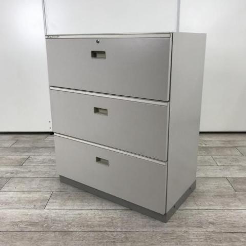 楽天市場】[IKEA/イケア/通販]IDASEN イドーセン ハイキャビネット 引き出し＆扉付き, ダークグリーン[II](c)(90496402)  : WEBYセレクション 楽天市場店