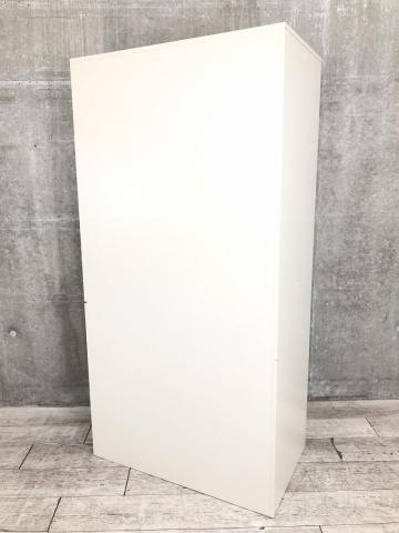 中古】ＳＬＫロッカー SLK-8 生興 8人用更衣ロッカー 499544 - 中古オフィス家具ならオフィスバスターズ