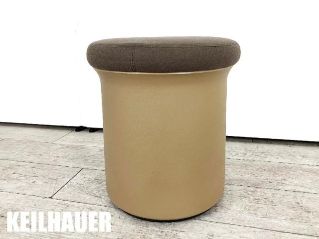 【中古】その他シリーズ  その他メーカー ミーティングチェア