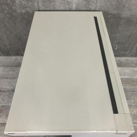 【中古】新MXシリーズ コクヨ/KOKUYO 片袖机 478285 - 中古オフィス家具ならオフィスバスターズ