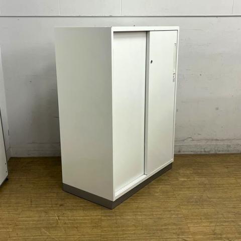 中古オフィスファイルキャビネットの販売