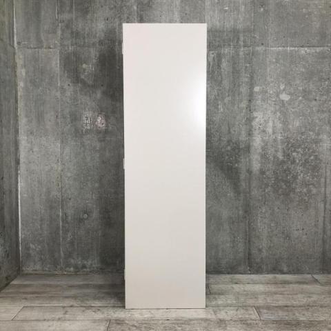 コクヨ 1人用ロッカー - 中古オフィス家具の買取販売 無限堂 東京町田店 【横浜・相模原・厚木】